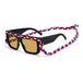 Missoni Lunettes de soleil femme Missoni MMI-0086-S-807 ø 57 mm