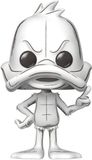 Funko Pop! Animation: Looney Tunes - Daffy Duck - Vinylfiguur