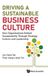Driving Libri GmbH Driving a Sustainable Business Culture