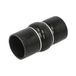 NRF Turboslang 166327 Dacia 144600835r 144601524r 144602760r