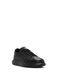 Derimod Sneakers Leren Sneakers