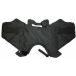 Bagster Tablier Scooter Roll'ster Yamaha N-max 125 - 2021/2024