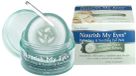 Fran Wilson Nourish My Eyes Cucumber Eye Pads