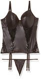 Cottelli Collection Plus Baskisch, 90D/X-Large