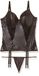 Cottelli Collection Plus Baskisch, 90D/X-Large