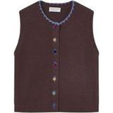 Compania Fantastica Veste pour femmes