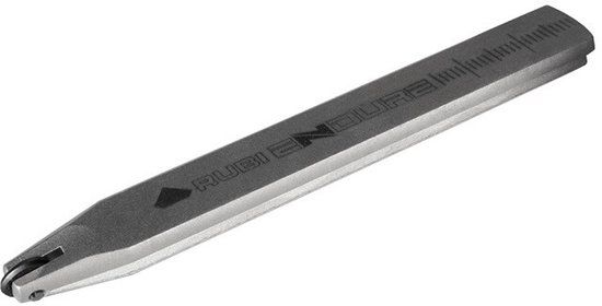 Rubi Snijwieltje 8 mm Endure voor TX, TZ en TK