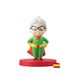 FABA Klankfiguur – SuperAbu en de Superchistoso – klankverhalen, voor jongens en meisjes van 3 – 5 jaar, afspelen met verhalen en Faba+, educatief speelgoed, Spaanse versie