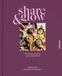 Share Penguin Random House Verlagsgruppe GmbH Share & Glow: Gemeinsam kochen, gesund genießen