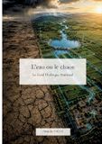 L'eau BoD L'eau ou le chaos