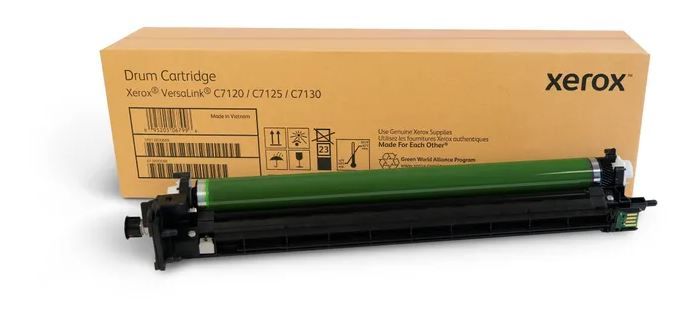 Xerox 013R00688 drum (origineel)