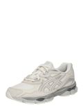 ASICS Gel - Sneakers - Unisex - Cream Grey