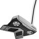 Scotty Cameron Putter Phantom 11 Long Design Model 2024