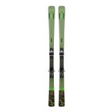 K2 Disruption 78c - M3 10 Compact Binding