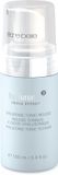 être belle cosmetics Etre Belle Hyaluronic Reinigingsschuim 100 ml