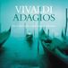 Various Decca Vivaldi: Adagios