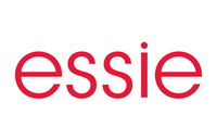Essie Base Coat millionails - treatment - nagelverzorging