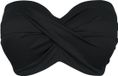 SugarShape Multiway-Bikini-Top MONACO LOOP