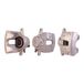 Elstock Étrier De Frein 82-2199 Mercedes-benz 2044210181 2044212181 A2044210181