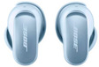 Bose QuietComfort Ultra - Blue