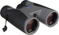 ZEISS Terra 8x32 zwart/grijs Binoculair