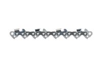 Stihl Accessoires STIHL ZAAGKETTING 40CM