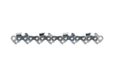 Stihl Accessoires STIHL ZAAGKETTING 40CM