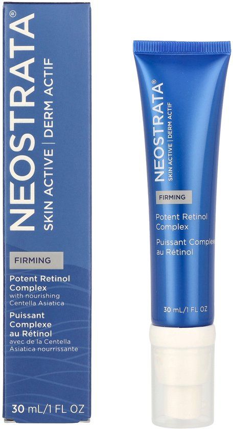 NeoStrata Skin Active
