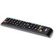 vhbw Télécommande compatible avec Samsung HT-J5500W/ZA