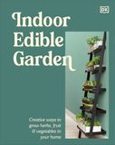 Indoor Edible Garden
