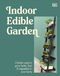 Indoor Edible Garden