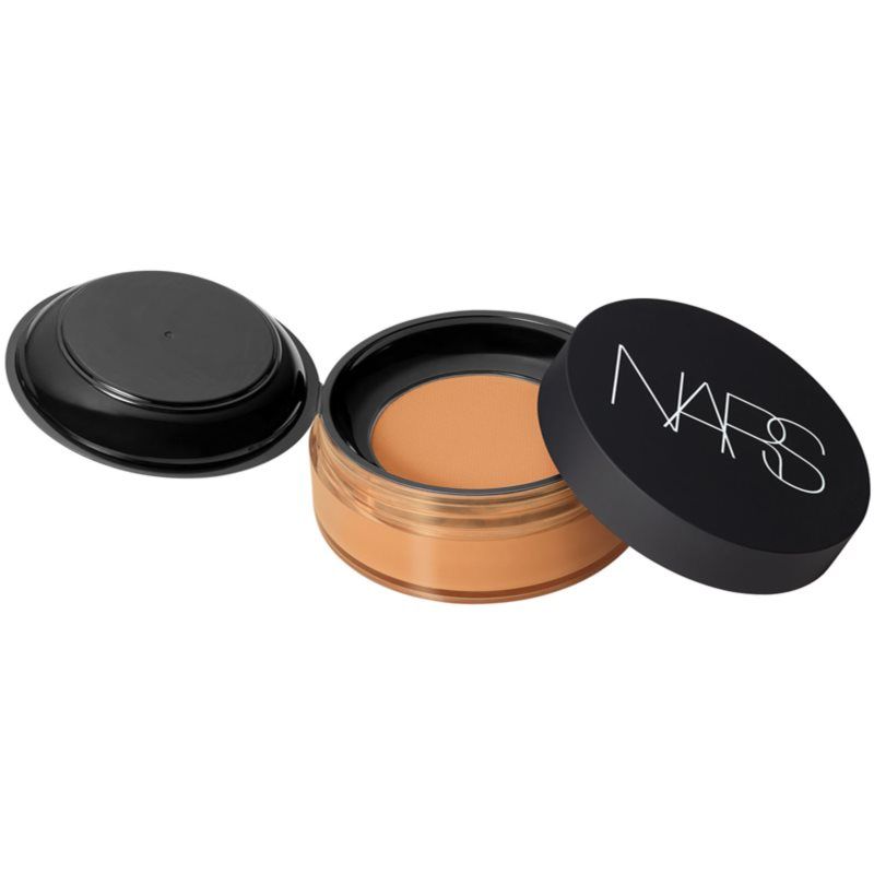 NARS LIGHT REFLECTING SETTING POWDER - LOOSE - 11 ml - Dames