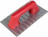 Rubi Grattoir Rubi 65962 (250 x 144 mm)