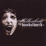 Sonic Rendezvous Dunkelwerk - Hollenbrut (CD)