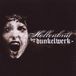 Sonic Rendezvous Dunkelwerk - Hollenbrut (CD)