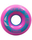 Remember - Peewee 62mm - Longboard Wielen - Roze