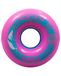 Remember - Peewee 62mm - Longboard Wielen - Roze