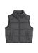 Marc O'Polo Bodywarmer grijs
