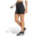 Adidas Leggings Courts Optime Power 7 Zoll