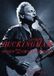 Bertus Distributie Lindsey Buckingham - Songs From The Small Machine: Live In L.A.