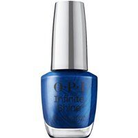 OPI Infinite Shine Nagellak Unisex 15ml Blauw