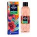 MARMARA BEAUTY / 300 ml / Women
