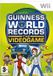 Warner Bros. Entertainment Guinness World Records, The Videogame - Nintendo Wii
