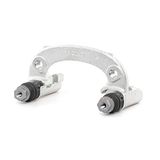TRW Halter, Bremssattel BDA639