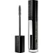 Bourjois Volume Reveal Mascara - 22 Ultra Black