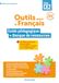 Outils pour le Français CE2: Fichier ; Guide pédagogique + Banque de ressources