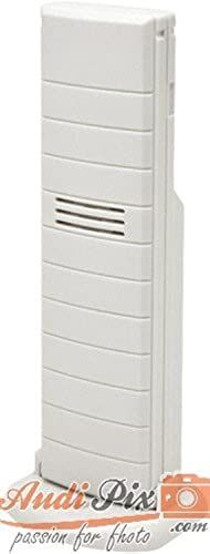 techno line Proficell TX 29-IT