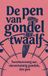 De Waries B.V. De pen van gondel twaalf