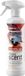 Clinex Scent Tasmanian Charm Luchtverfrisser 500 ml