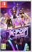 Mindscape K-Pop Rising: Dream to Shine - Nintendo Switch